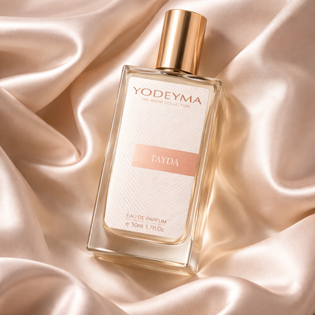 Tayda 50ML