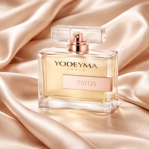 Tayda 100ML