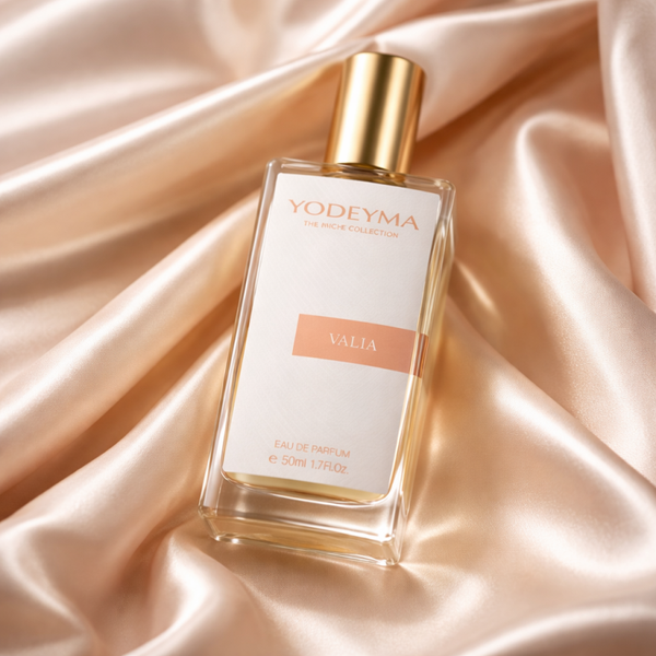 Valia 50ML