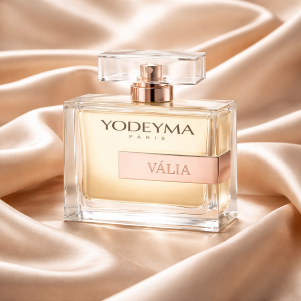 Valia 100ML