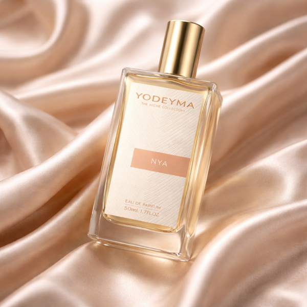 NYA 50ML