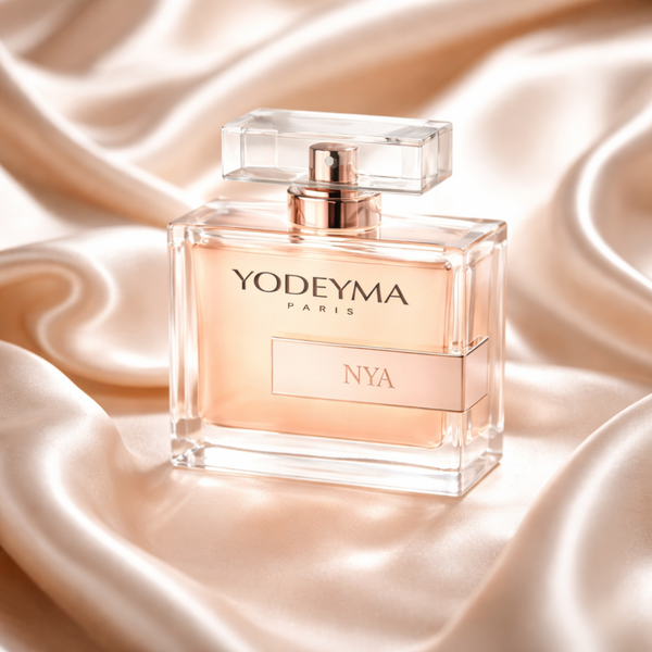 NYA 100ML