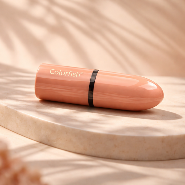 Lipstick 1