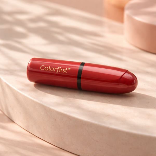 Lipstick 2