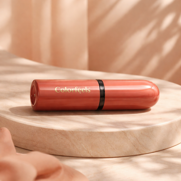 Lipstick 3