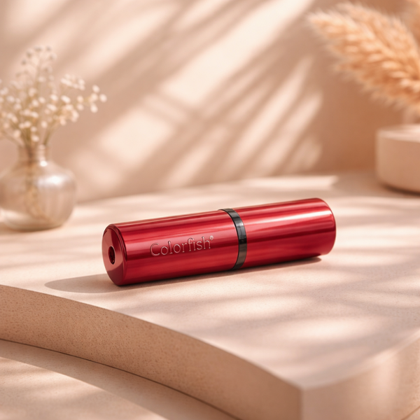 Lipstick 5