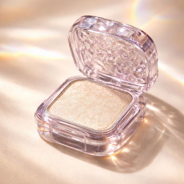 Highlighter