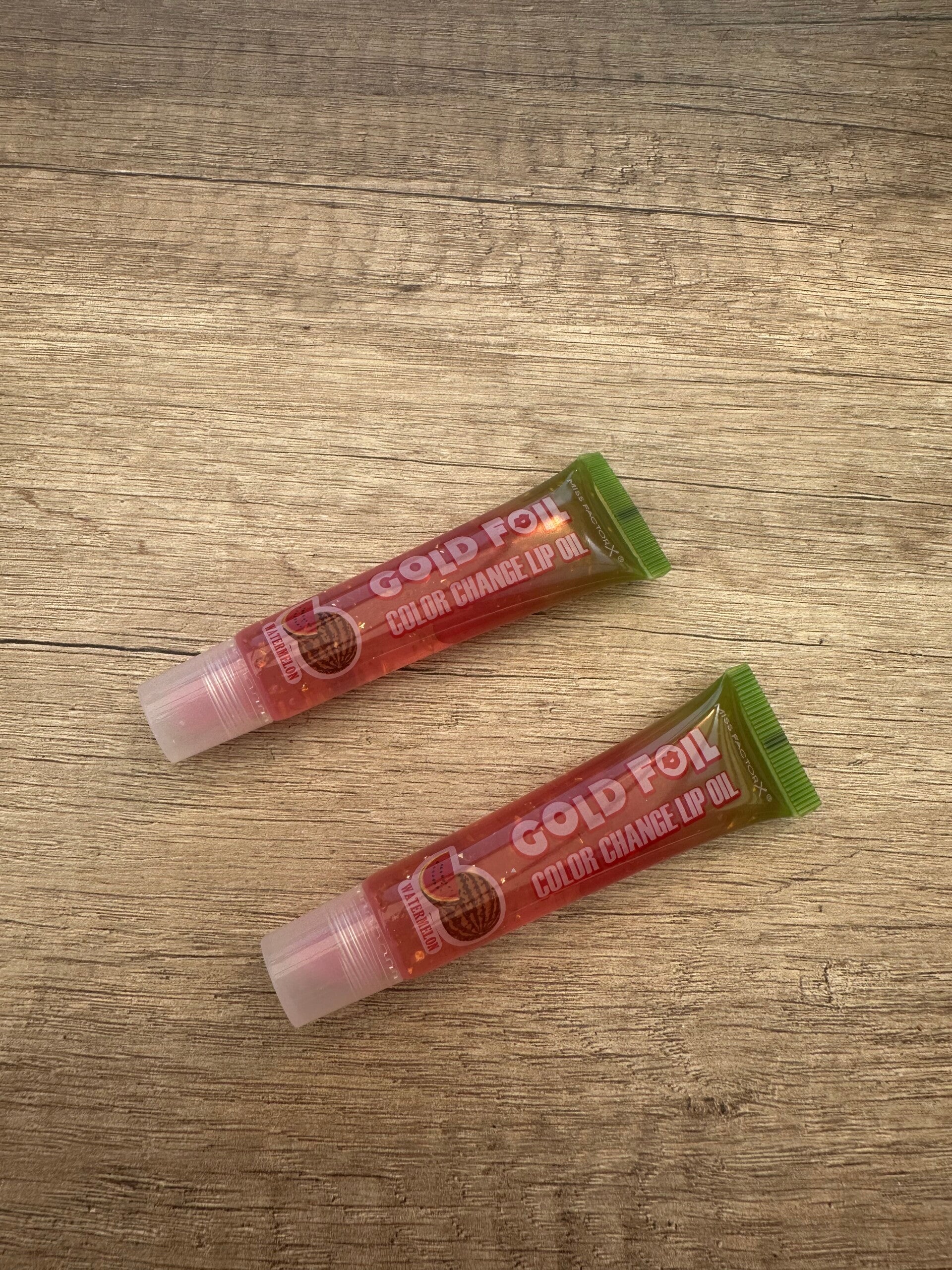 Lippenbalsem Watermeloen