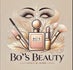 Bo’s Beauty