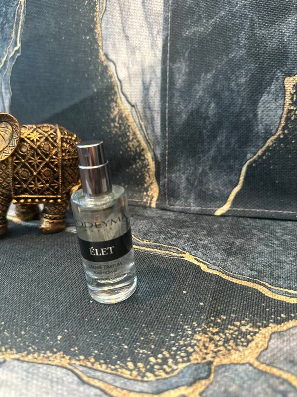 Elèt 50ML