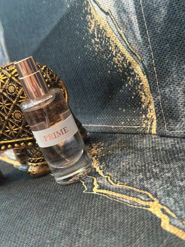 Prime 100ML