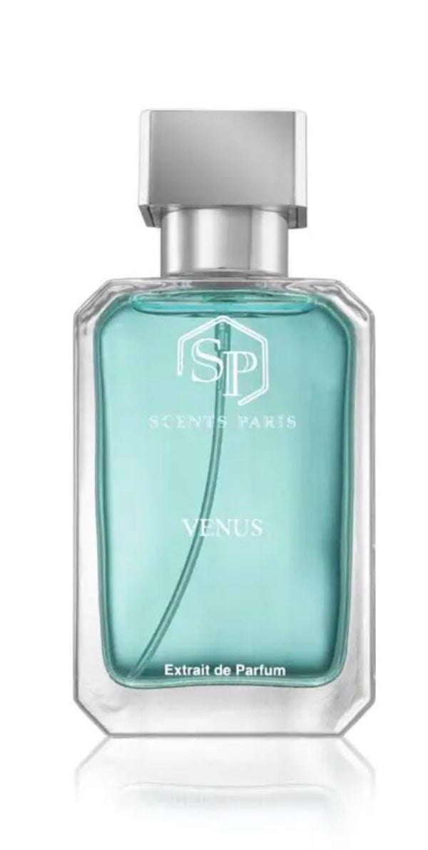 Venus - 50ML