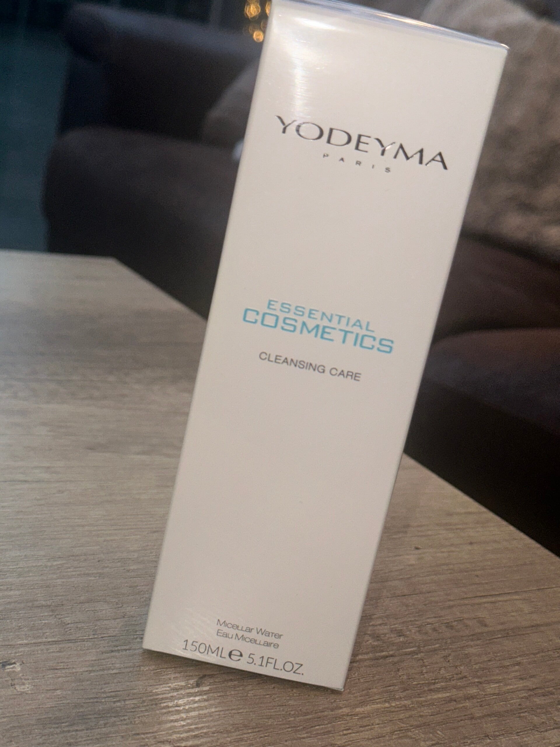 Micellaire Water 150ML