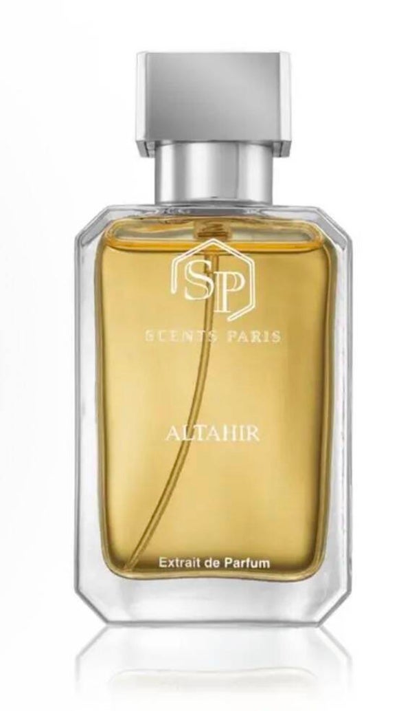 Altahir - 50ML