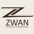 Zwan Interior Engineering