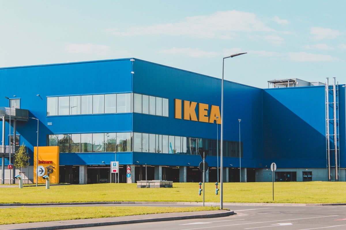 Möbelmonteur24 Ikea Koblenz Bad Kreuznach Simmern