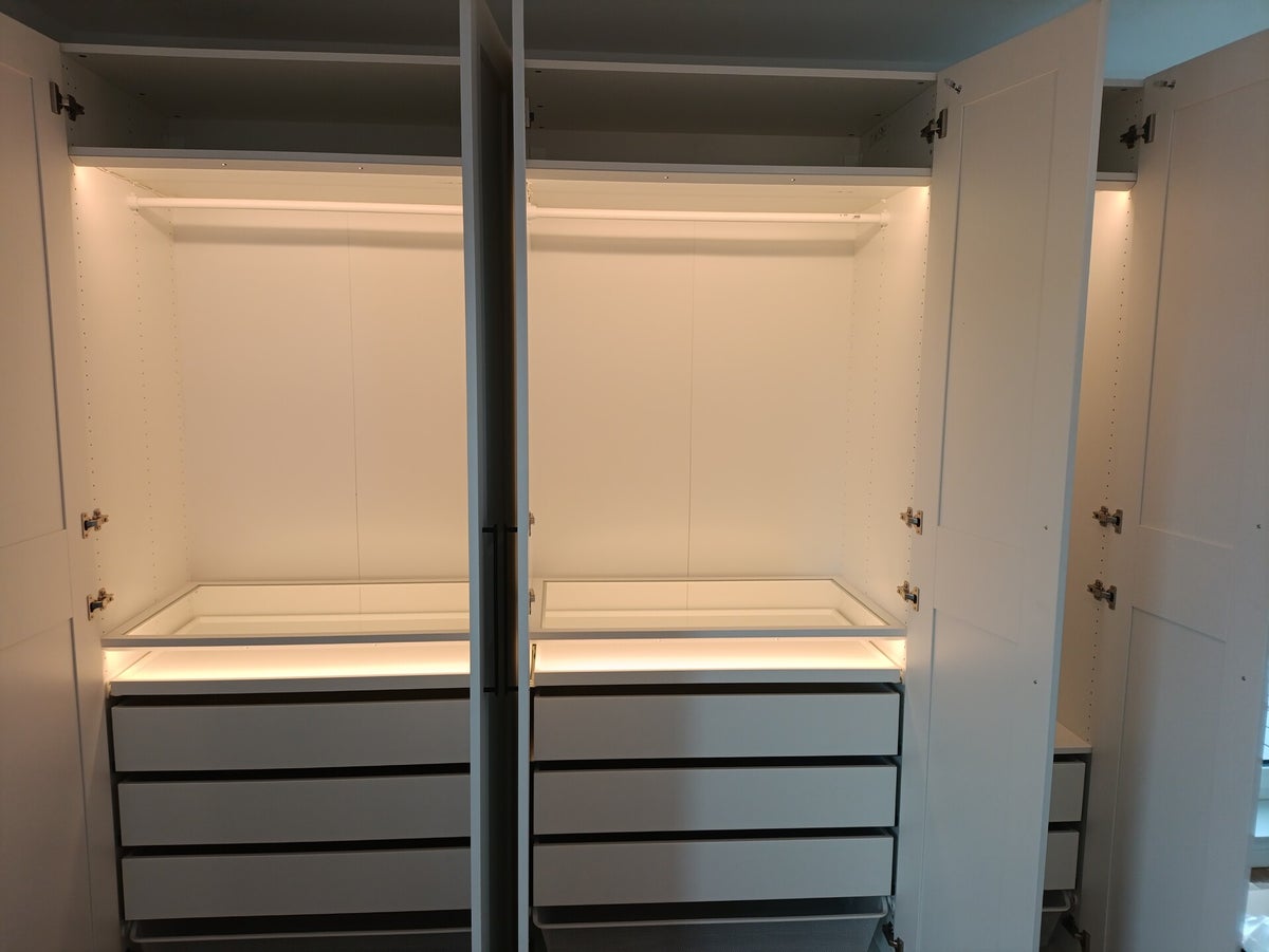 Möbelmontage Ikea Koblenz Bad Kreuznach Simmern