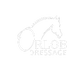 OrlobDressage.com