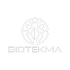 BIOTEKMA