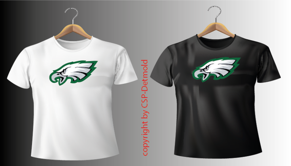 NFL T1-06