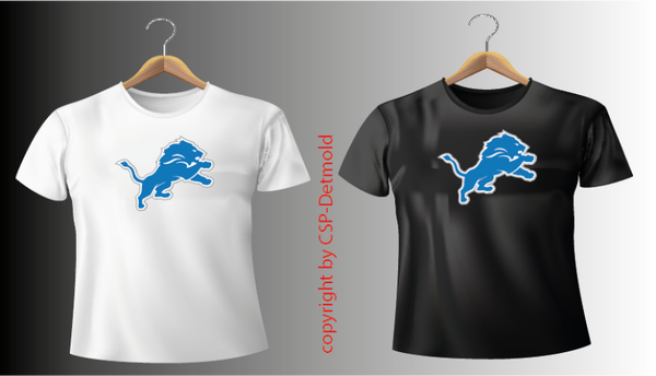 NFL T1-18