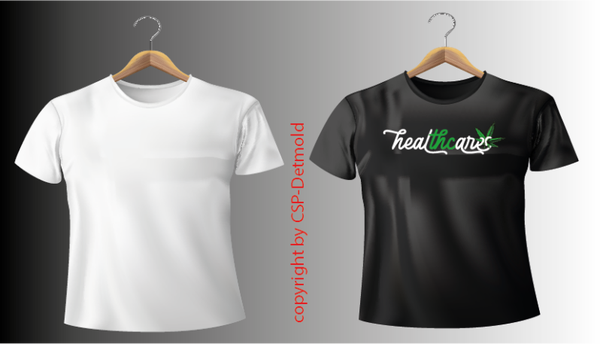 FUN T-Shirt TC1-13