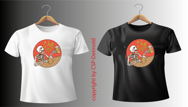 TS2306-34 The summer days