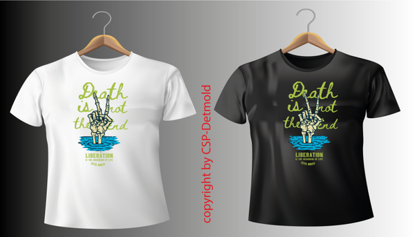 TS2306-36 Liberation