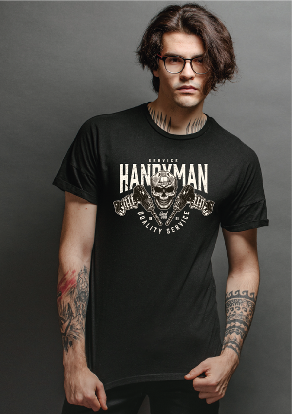 T-Shirts 042023-12 goot job