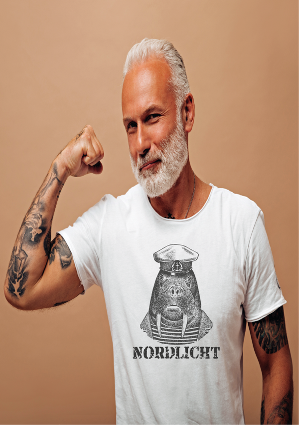 T-Shirts 042023-19
