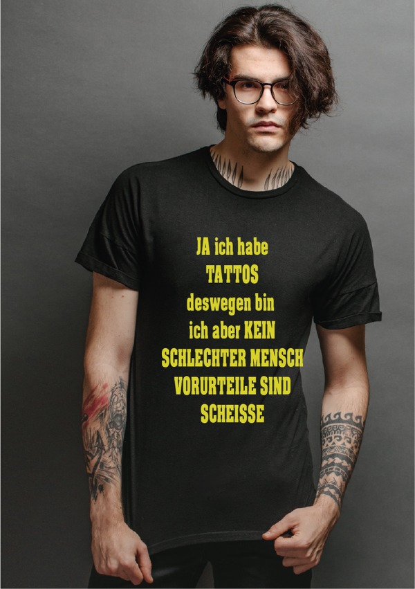 T-Shirts 042023-36