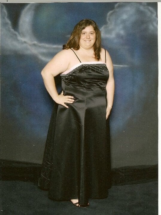 19992009 Duane Williams Life Story