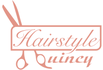 Hairstyle Quincy