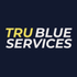 Tru Blue Services