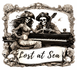 Lost At Sea Duo