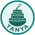 Tanya’s Cakes And Bakes