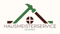 Hausmeisterschmidt