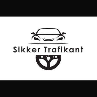 Kørelærer: “Ali og Omar, kørelærere hos SikkerTrafikant