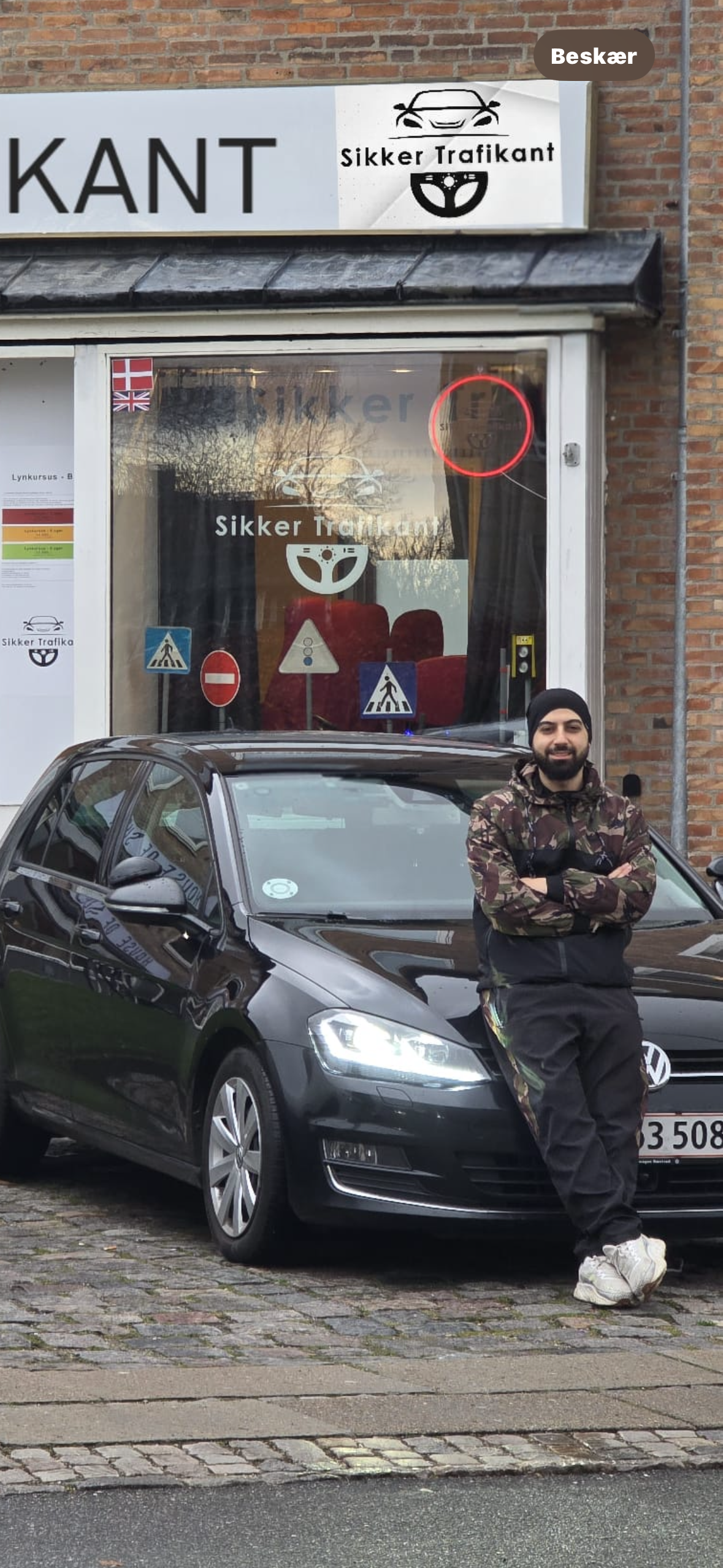 Lovpakker – priser og afdragsordninger