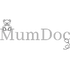 MumDoc