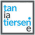 taniatiersene
