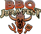 BBQ Jura'Fest