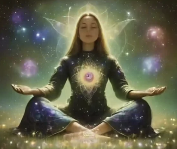 Aquarian Sadhana
