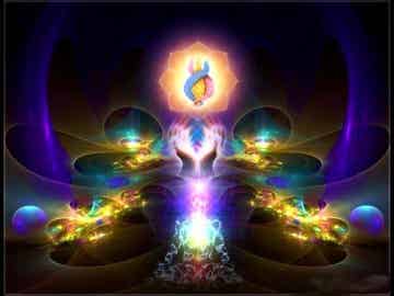 Kundalini Totaal *