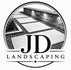 JD Landscaping and building