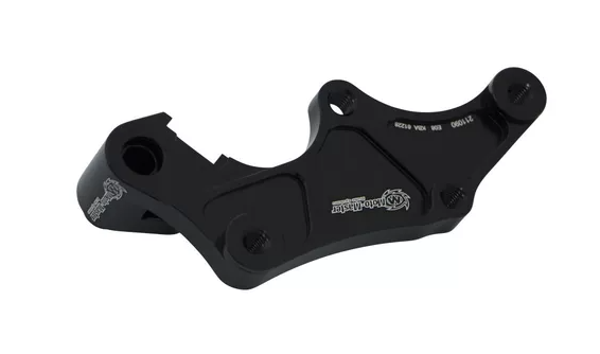 GasGas Moto-Master 320 mm Bremssatteladapter