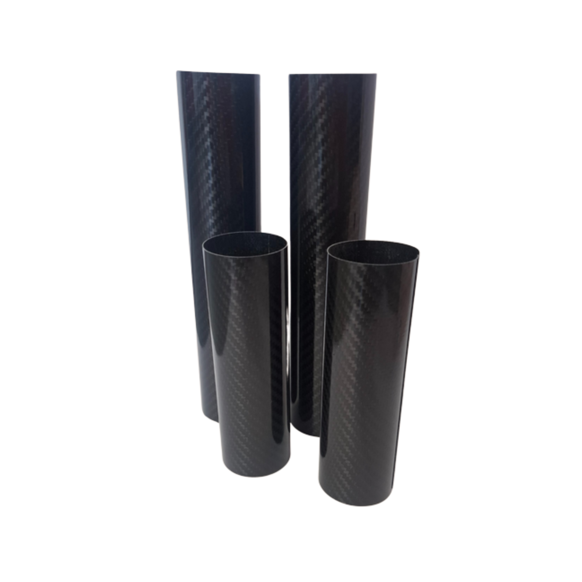 Beta-Fork Covers