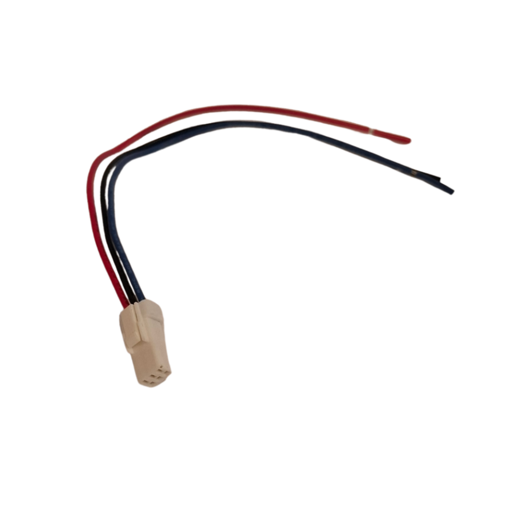 Beta Rücklicht Reparatur-Adapter