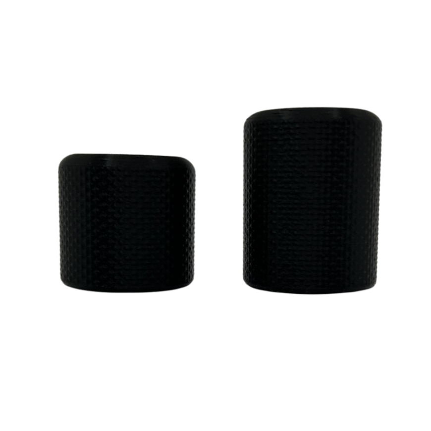 Replacement Bar-End