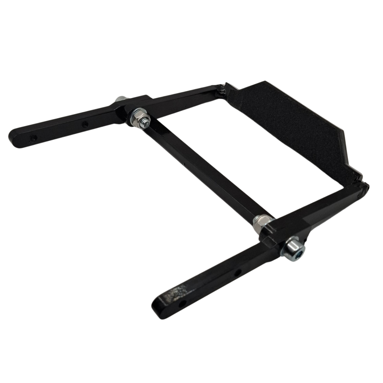 KTM EXC 08'-11' Stuntframe